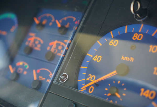 スライドイメージ4