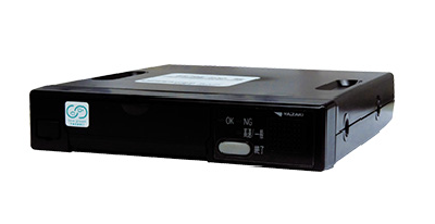 ドライブレコーダー