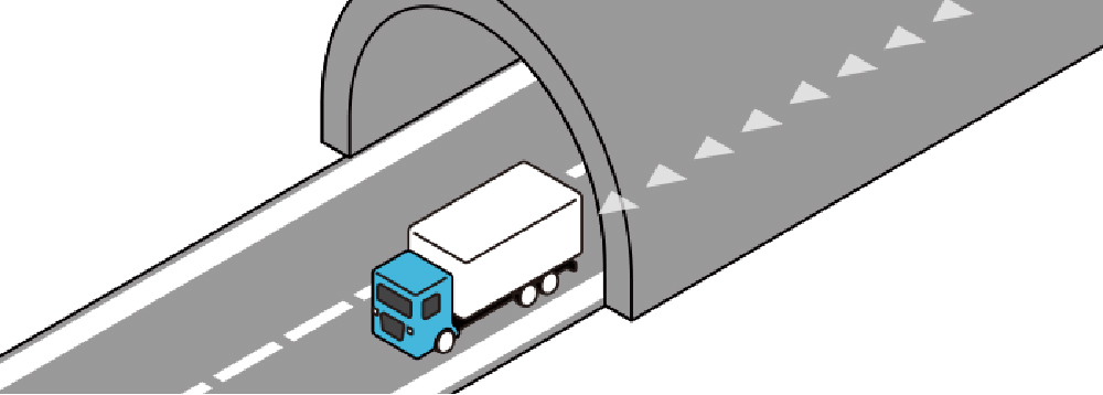 デッドレコニング