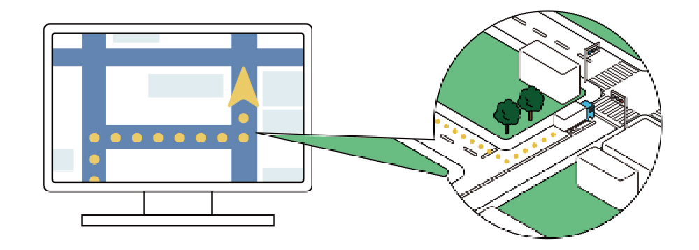 時間コンテンション